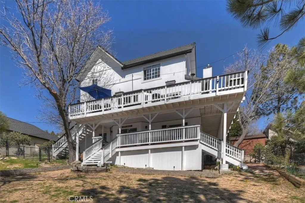main property photo 63