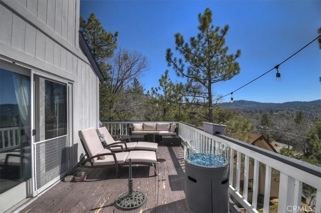 main property photo 67