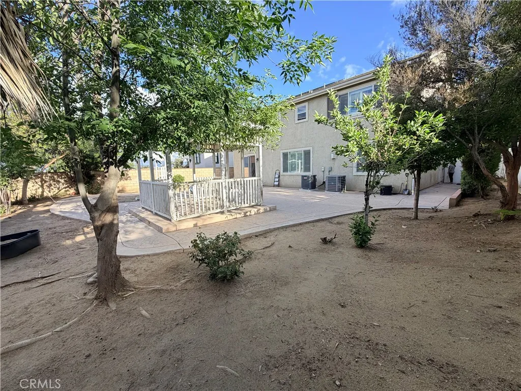 main property photo 27