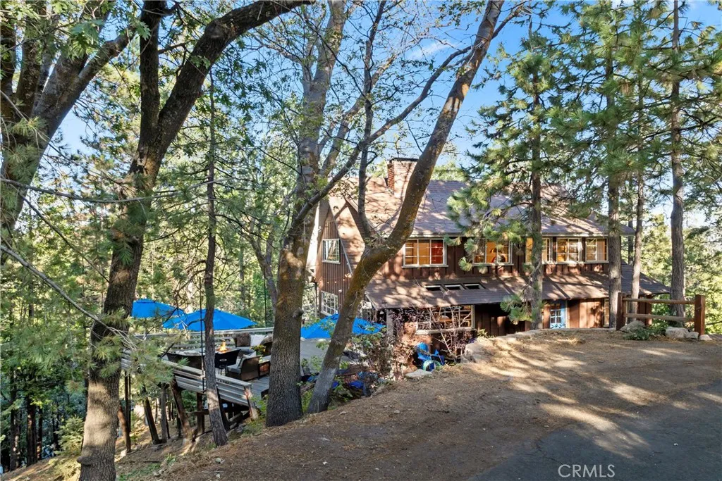 main property photo 54