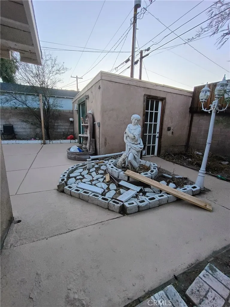 main property photo 22