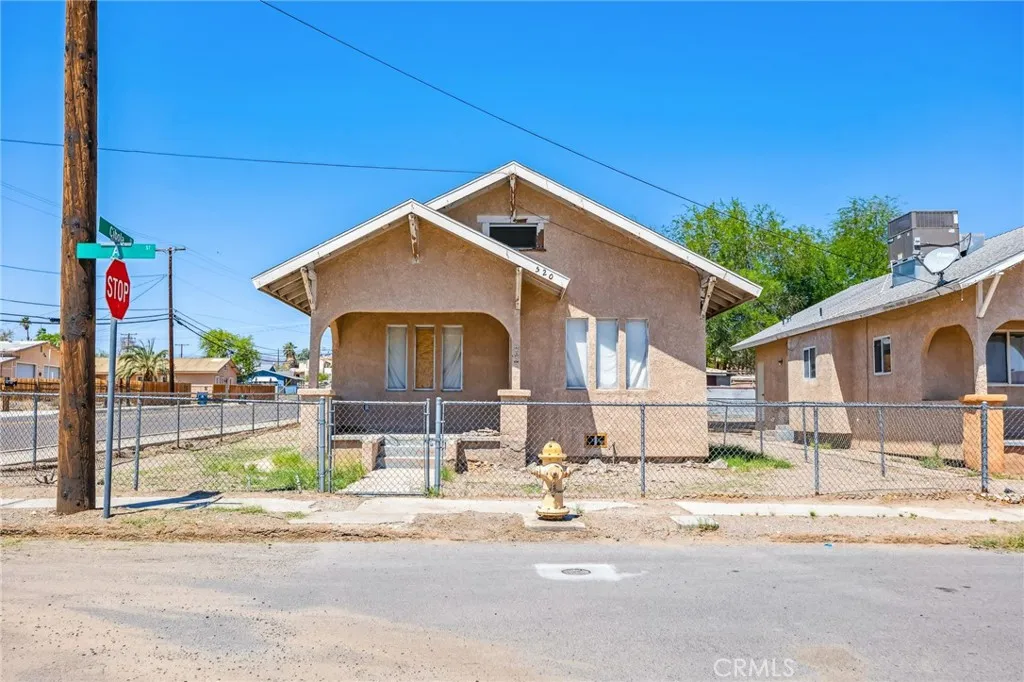 main property photo 3