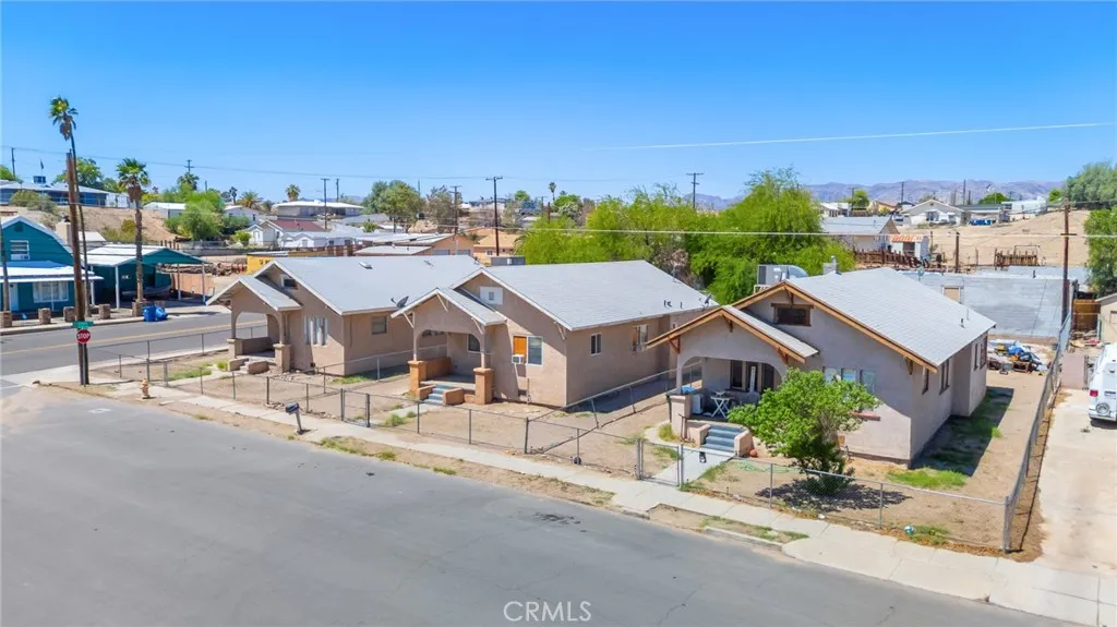 main property photo 46