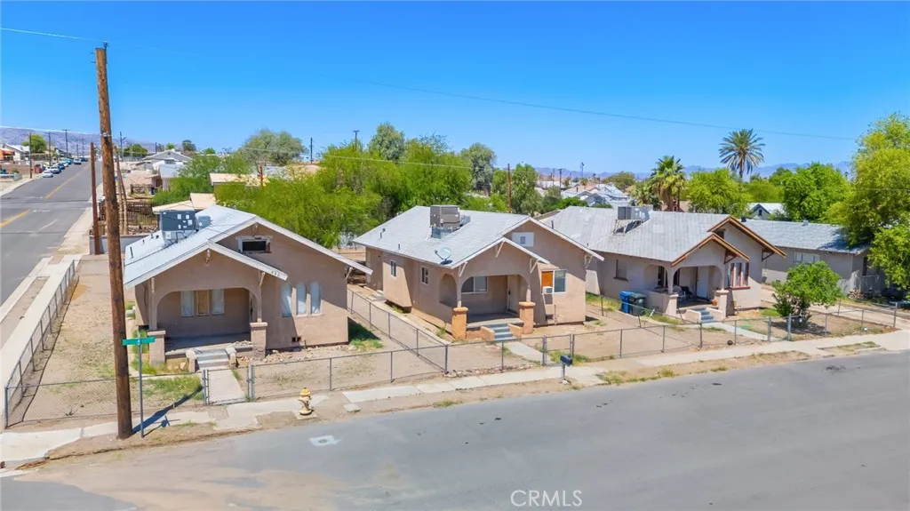 main property photo 44