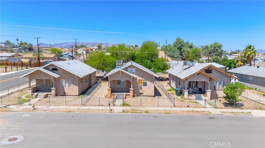 main property photo 45