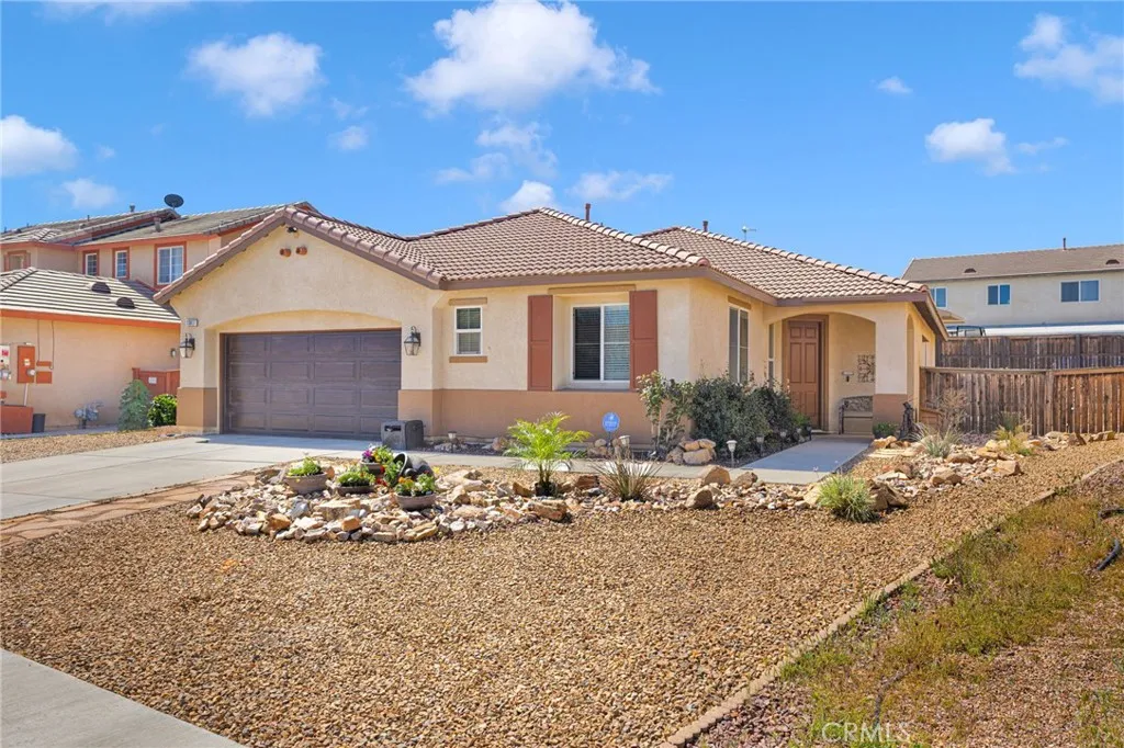 main property photo 2
