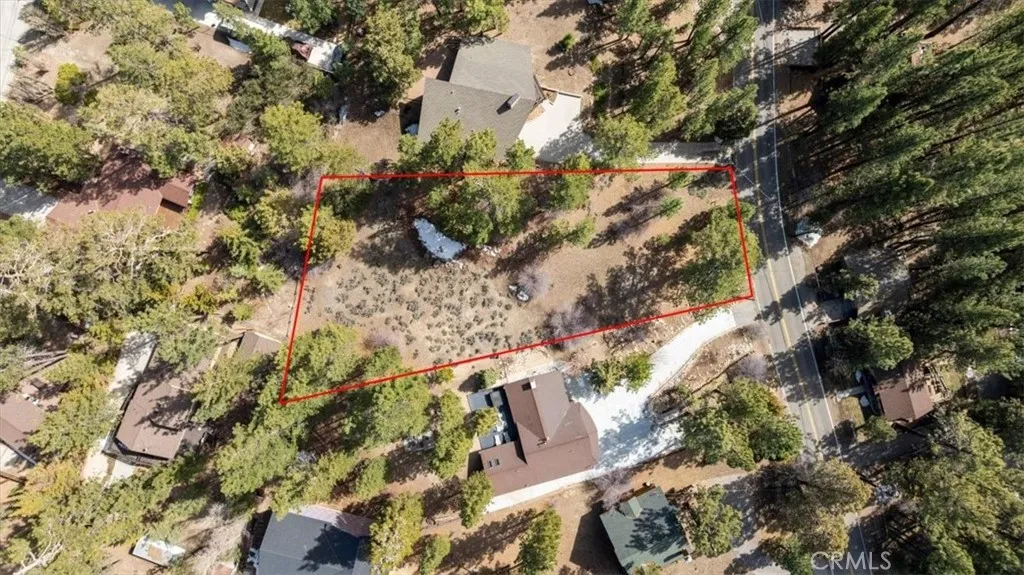 main property photo 5