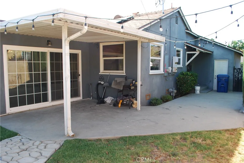 main property photo 53