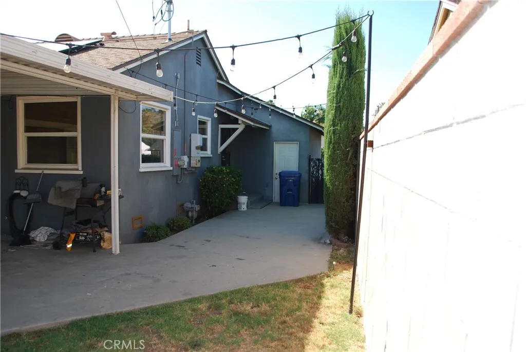 main property photo 54