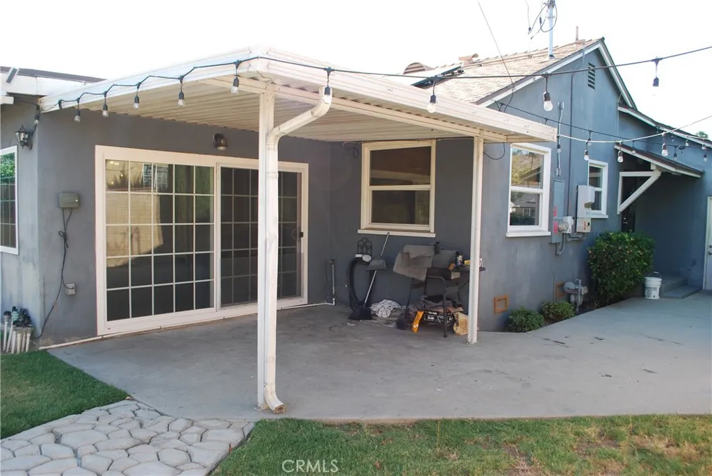 main property photo 55
