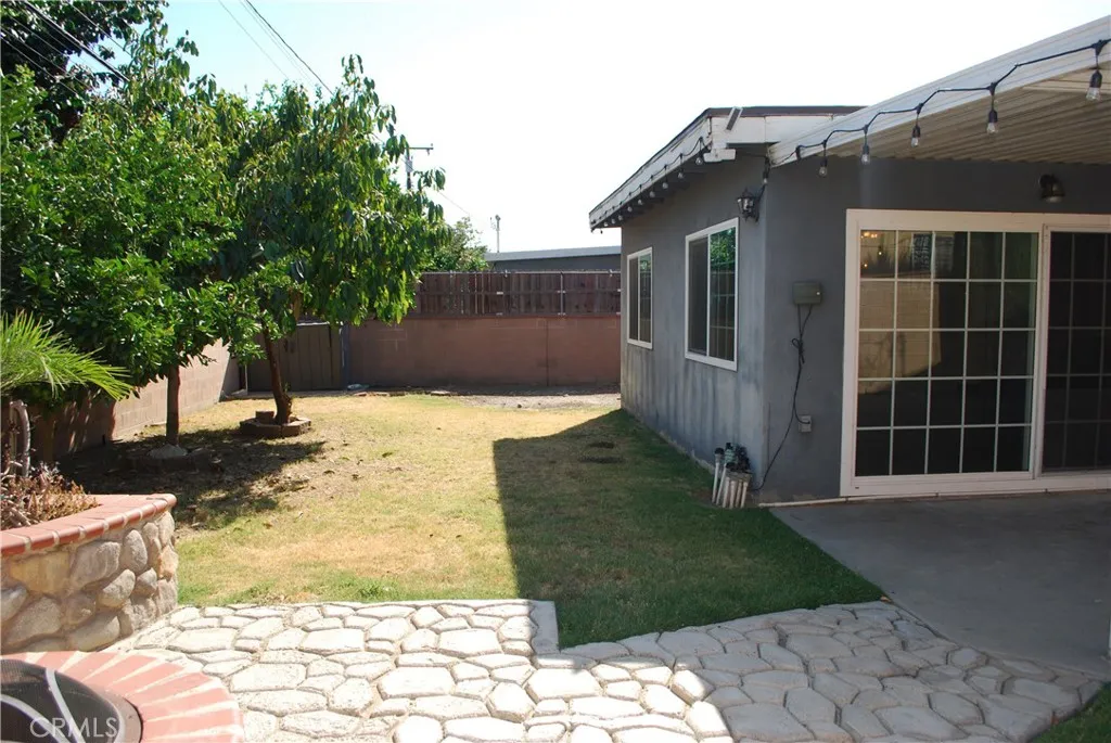 main property photo 56