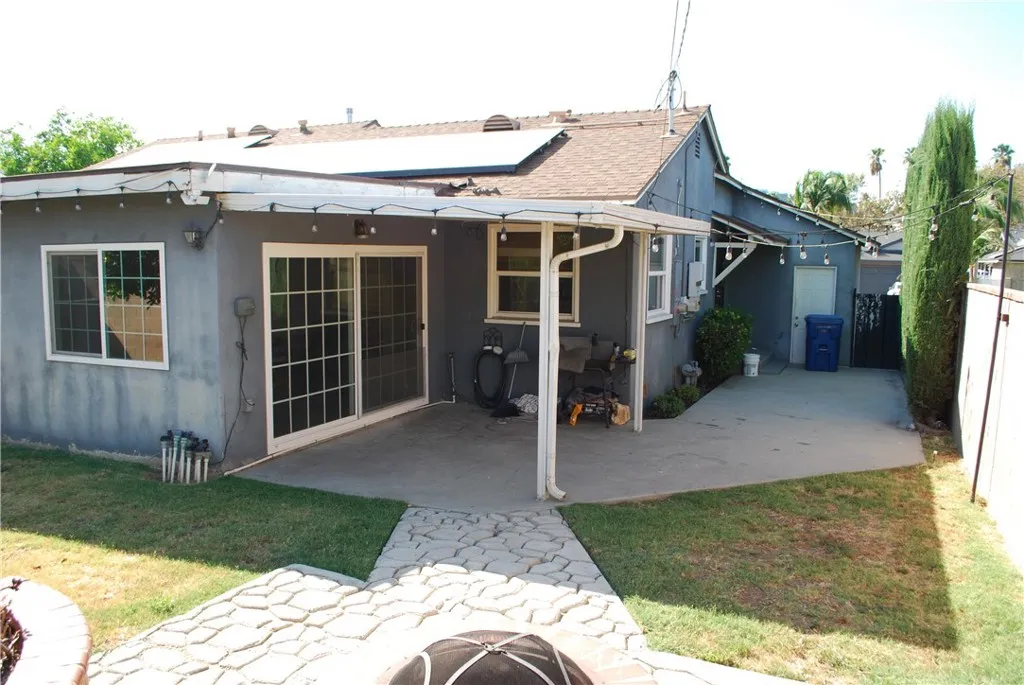 main property photo 57