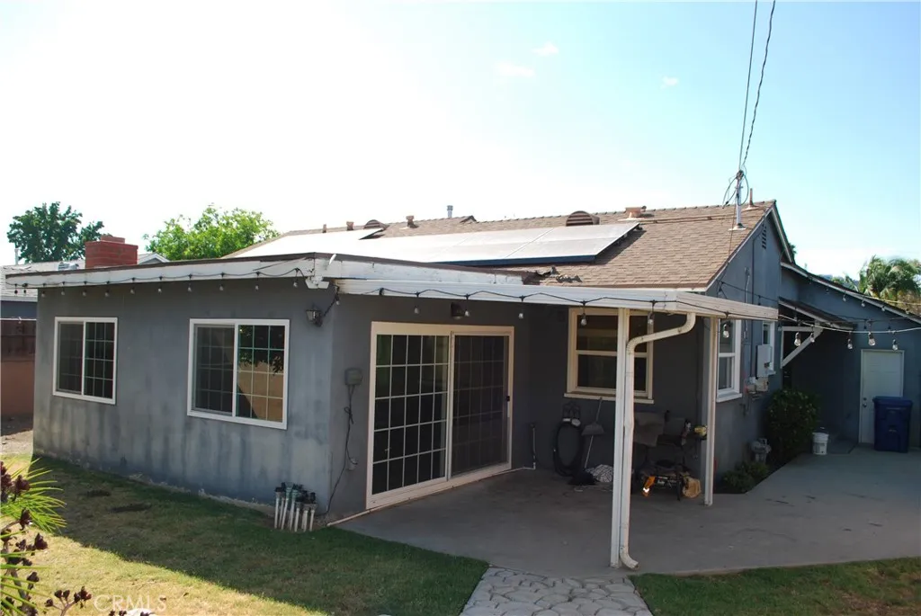 main property photo 58