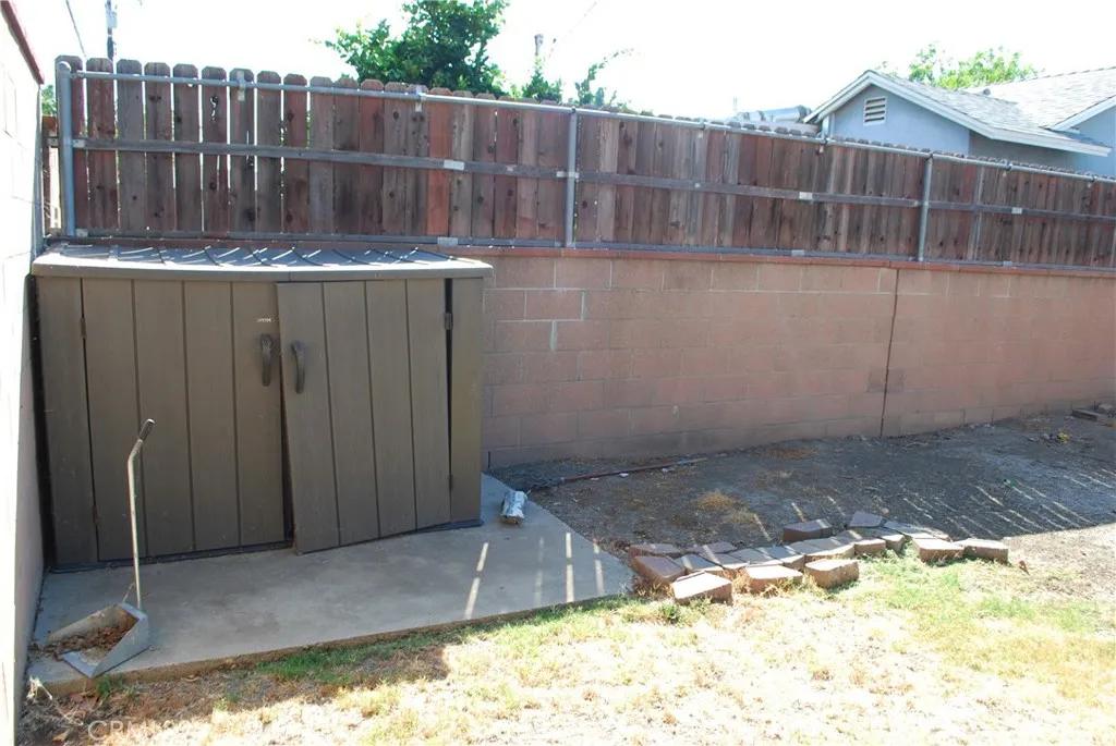 main property photo 59