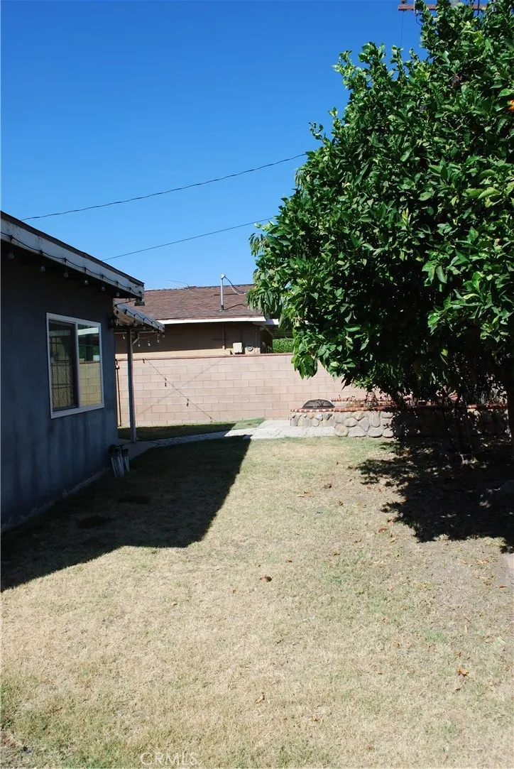 main property photo 62