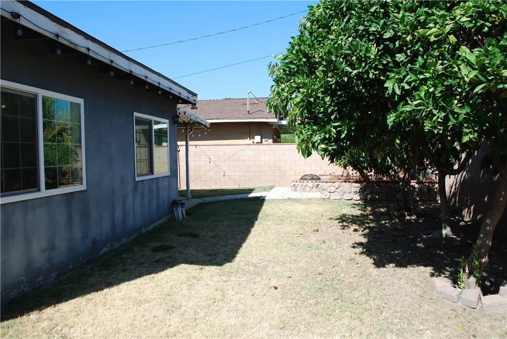main property photo 63