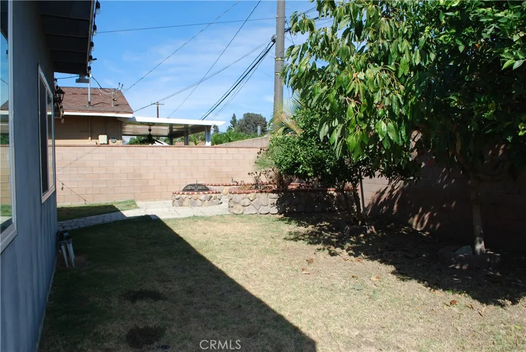 main property photo 64
