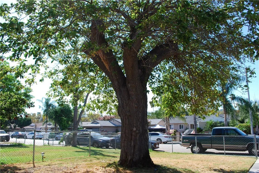 main property photo 65