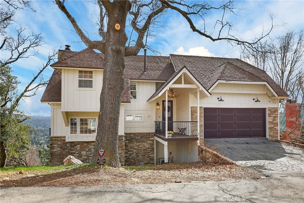 main property photo 60