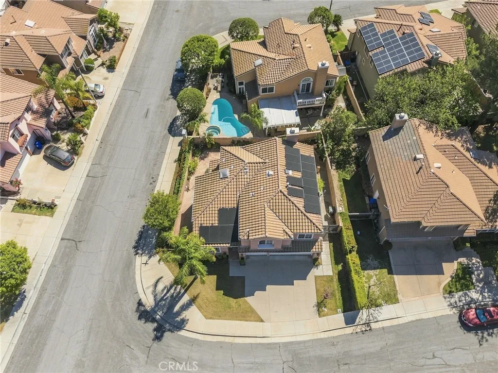 main property photo 51