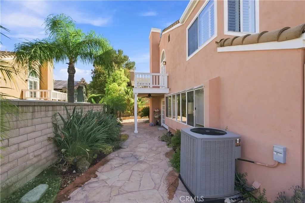 main property photo 52