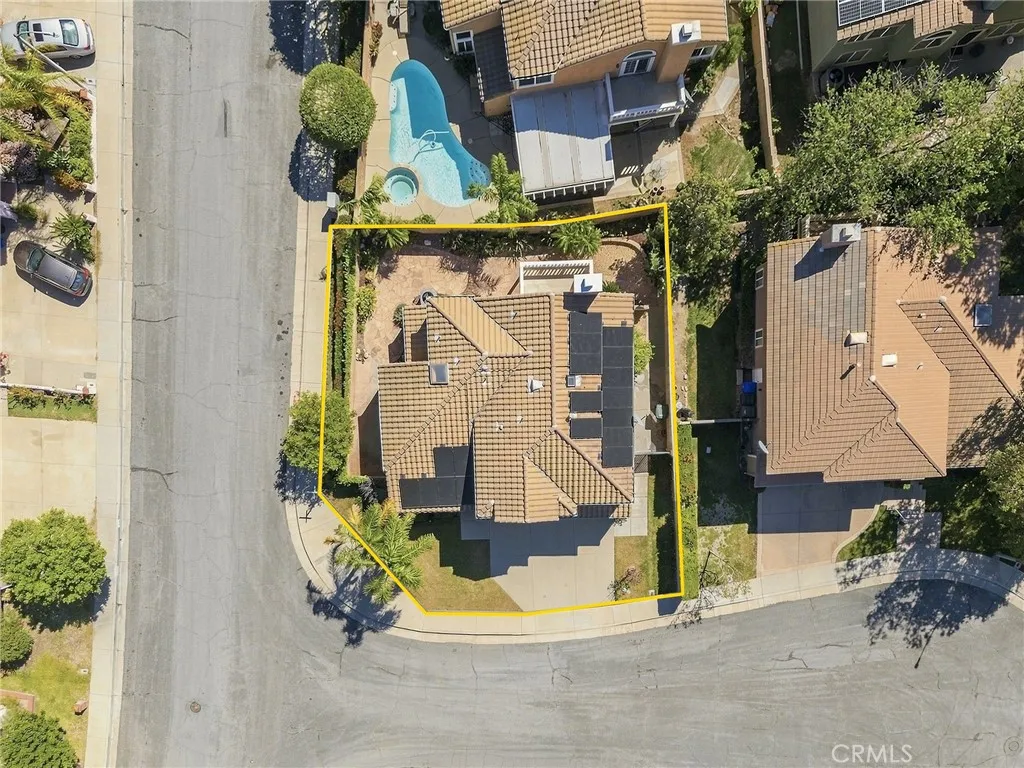 main property photo 57