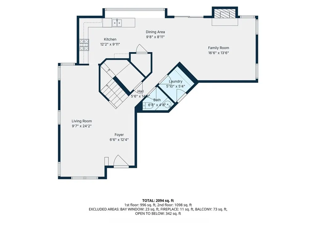 main property photo 58