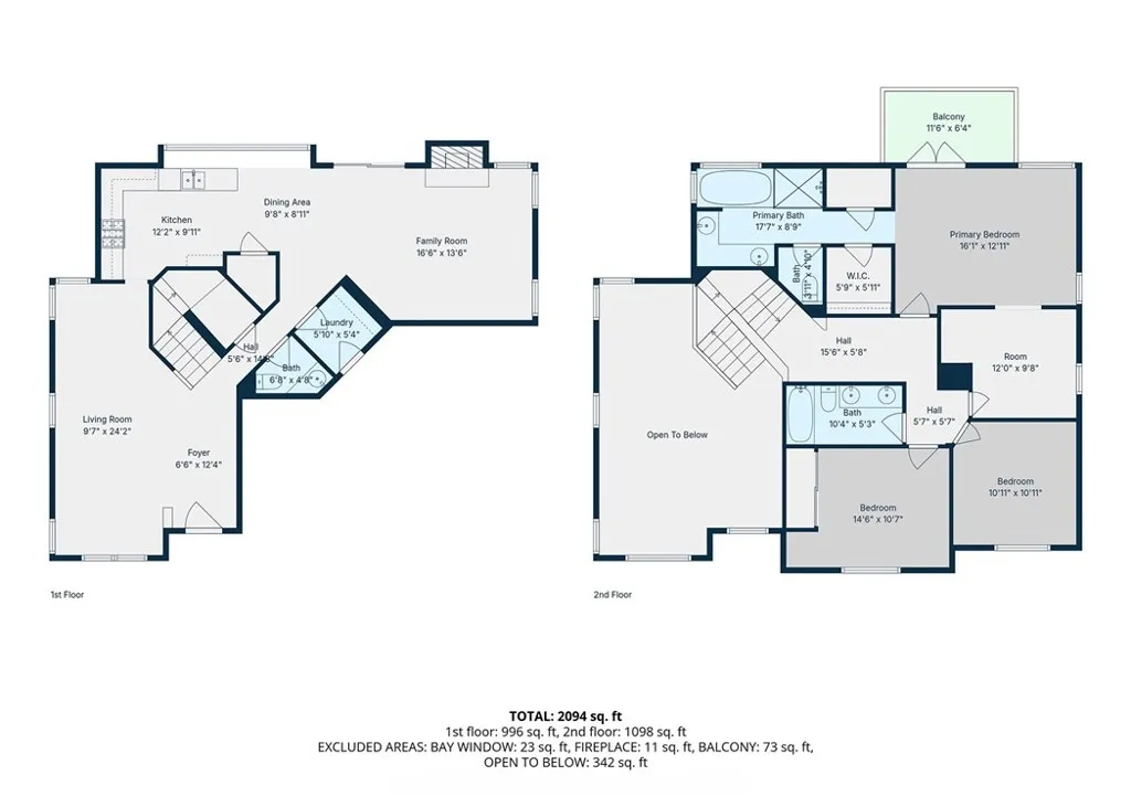 main property photo 60