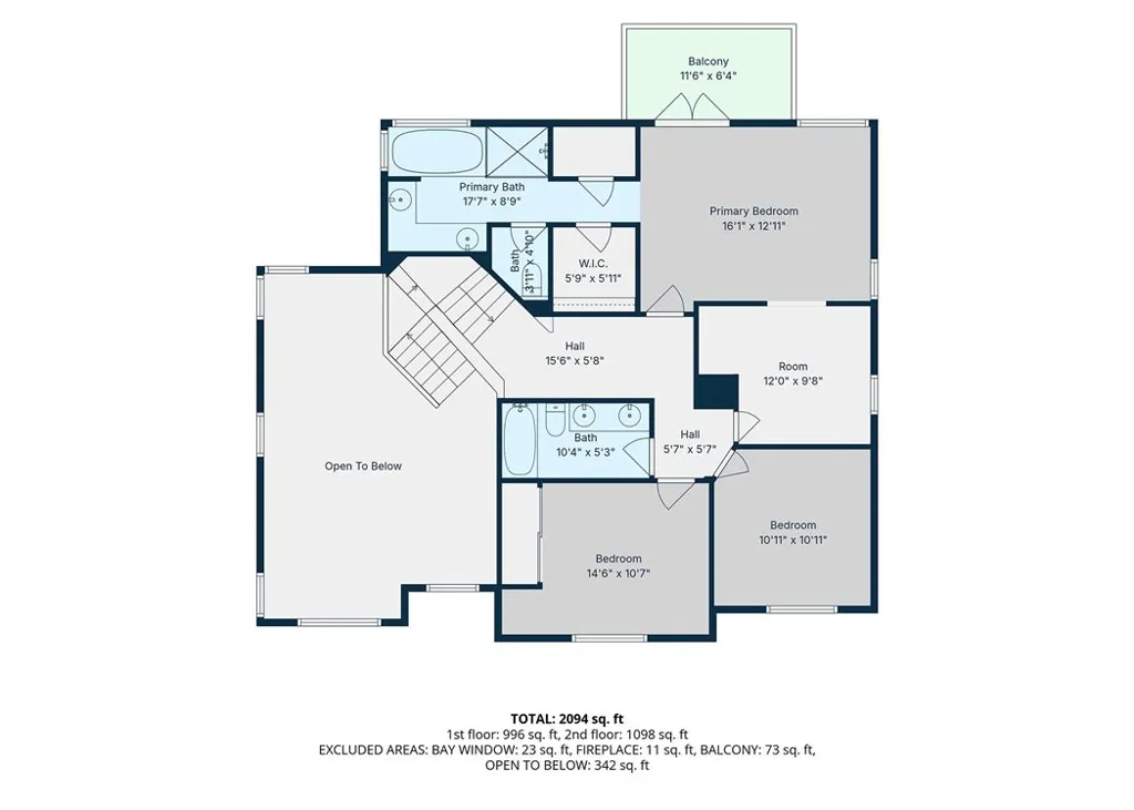main property photo 61