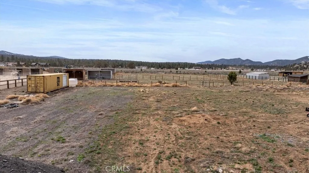 main property photo 11
