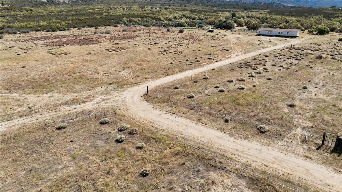 main property photo 48