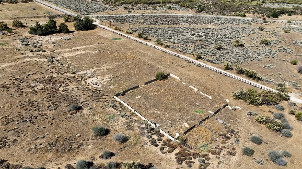 main property photo 9