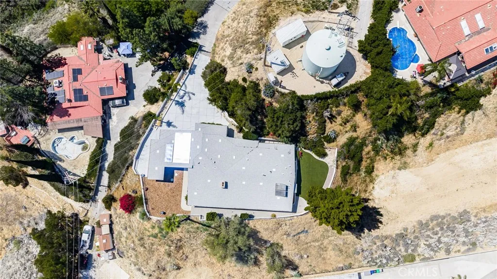 main property photo 53
