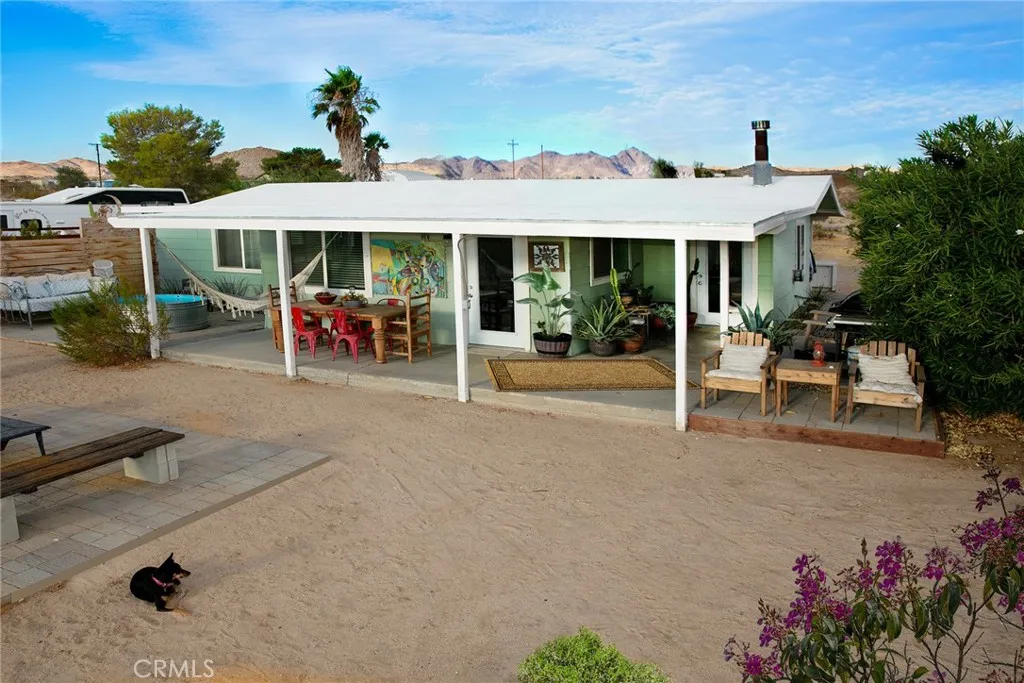 main property photo 16