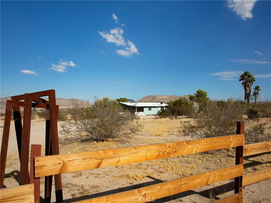 main property photo 36