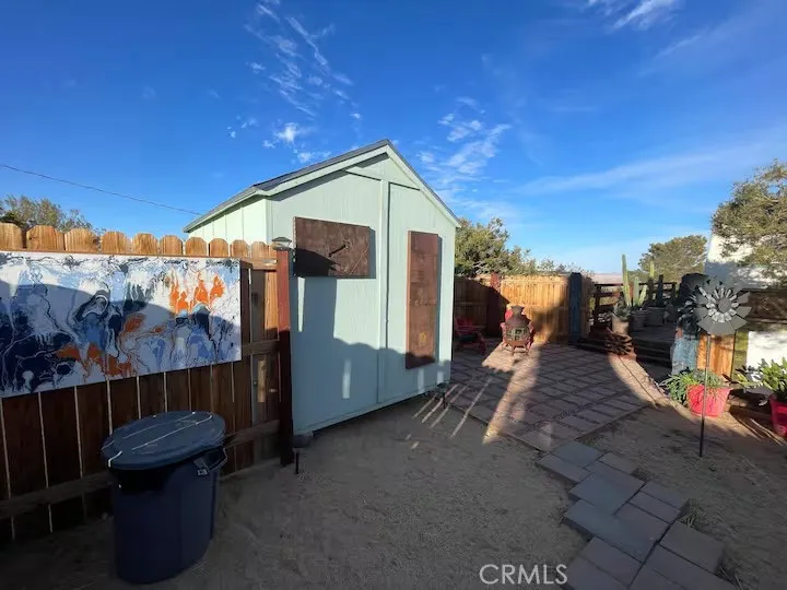 main property photo 42