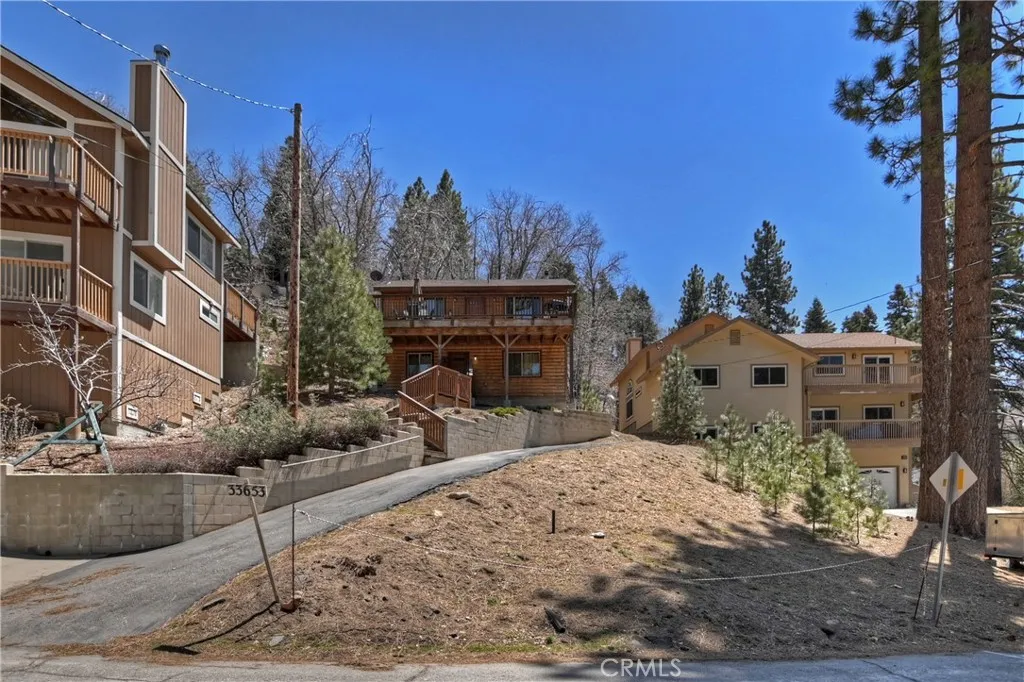 main property photo 24