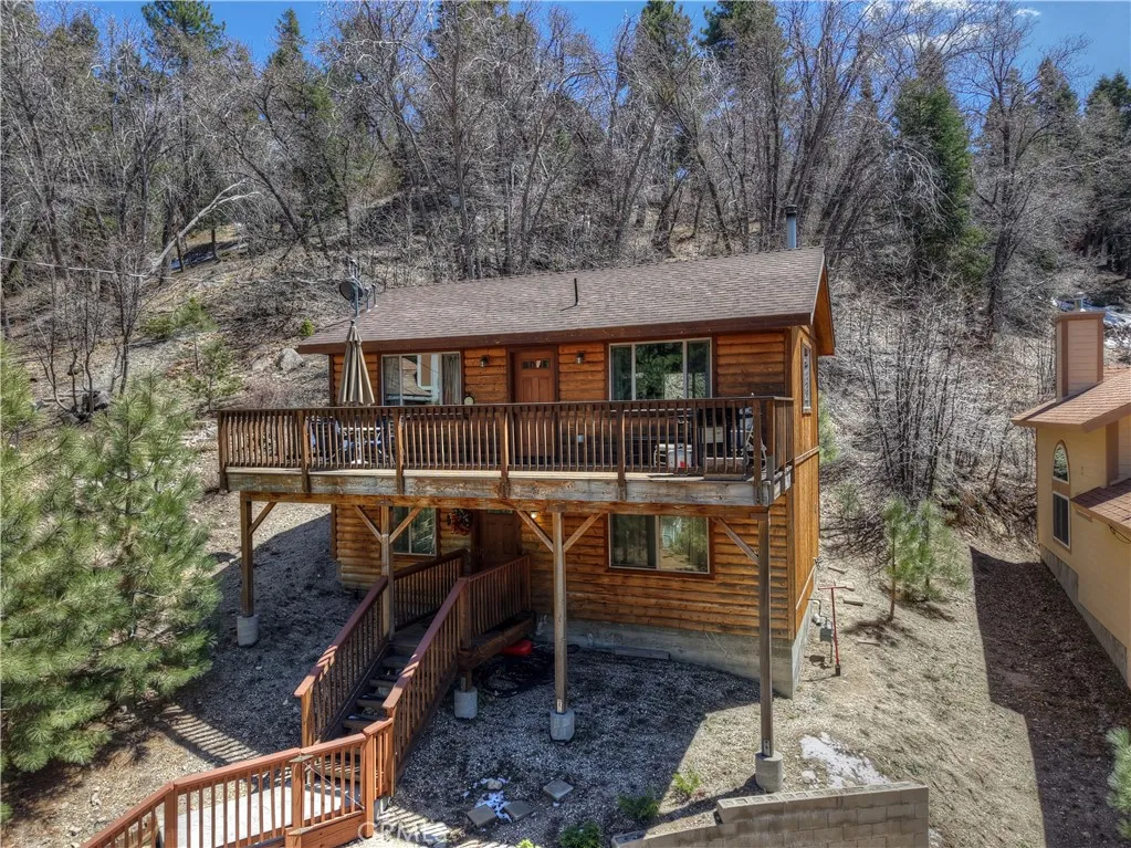 main property photo 25