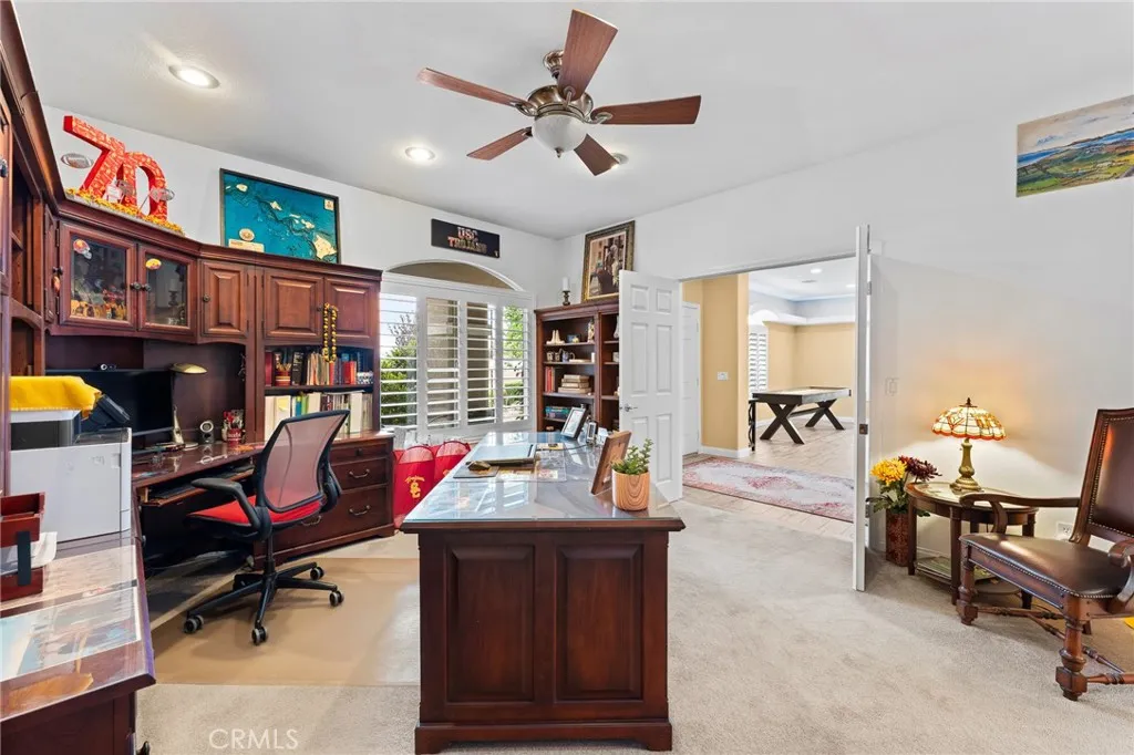main property photo 25