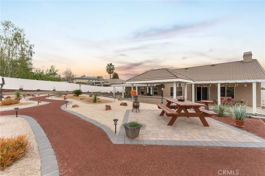 main property photo 55