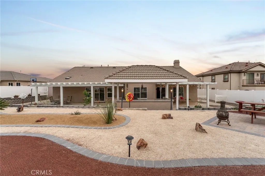 main property photo 56