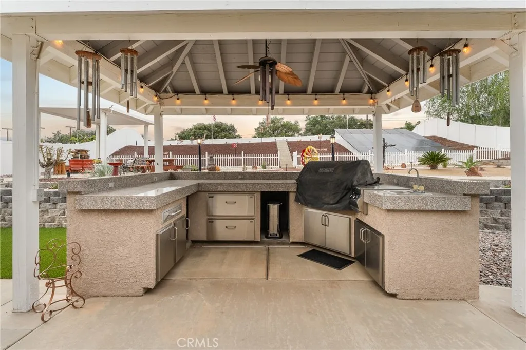 main property photo 66
