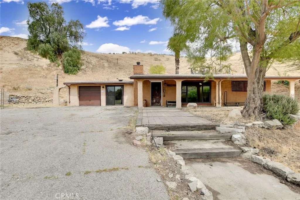 main property photo 54
