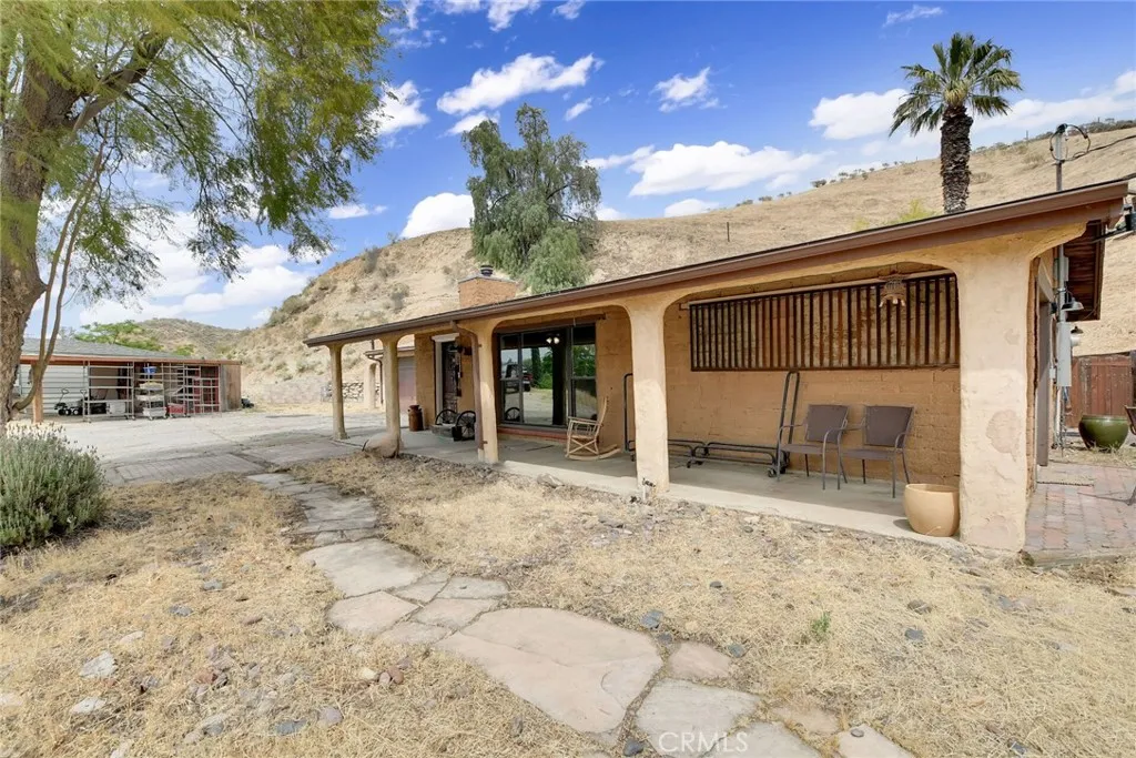 main property photo 55