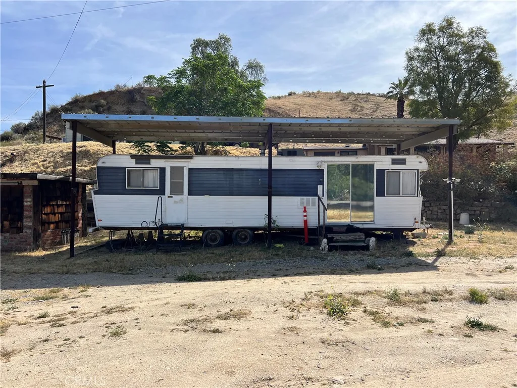 main property photo 56