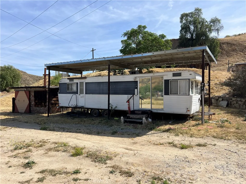main property photo 57