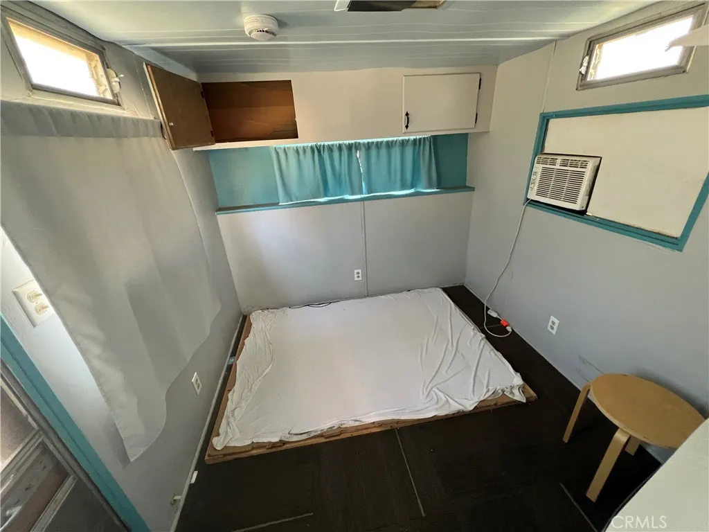 main property photo 64