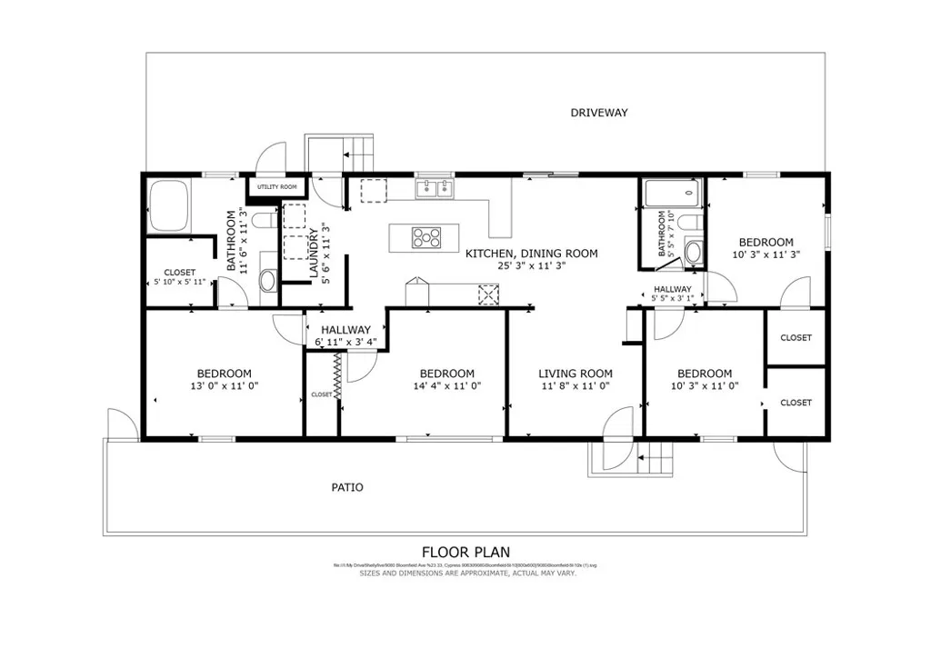 main property photo 32