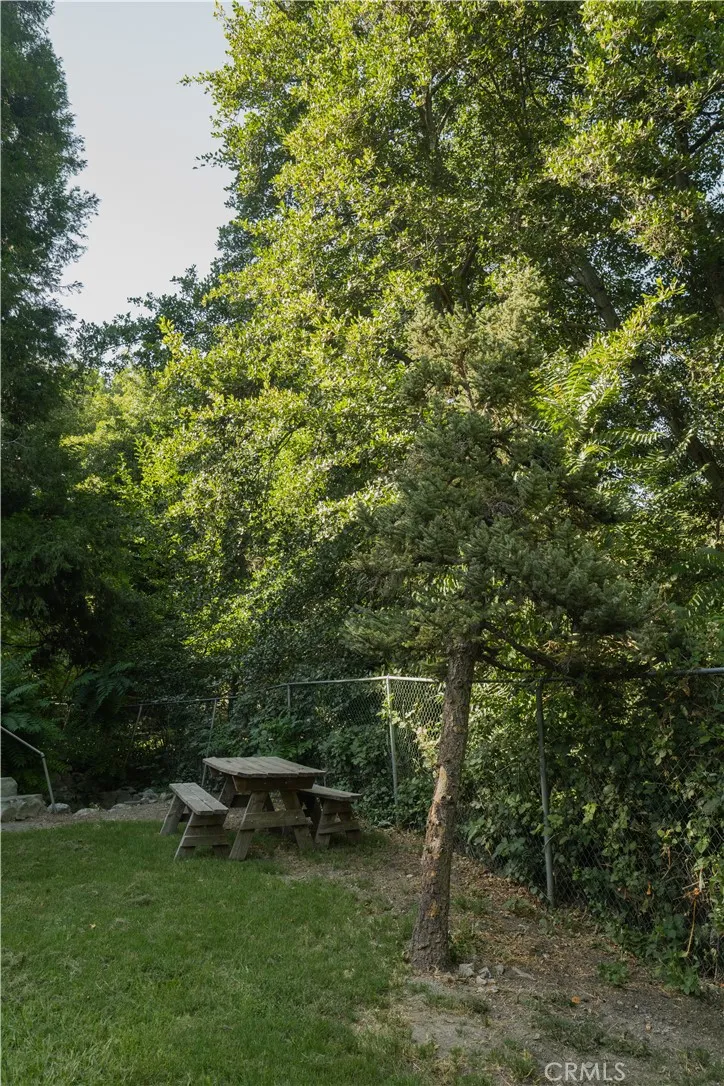 main property photo 64