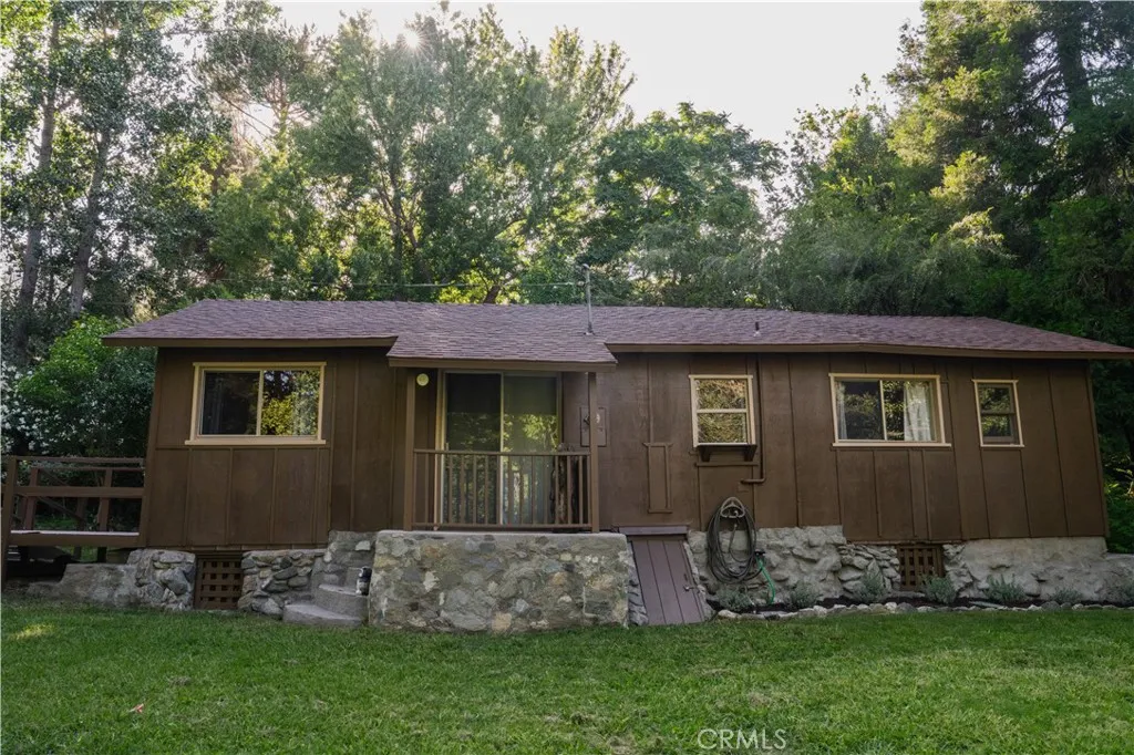 main property photo 65